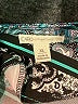 Cato Paisley Teal Casual Dress Size XL - photo 7