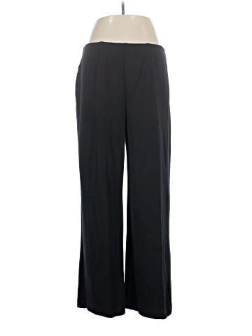 Lane Bryant Dress Pants (view 1)