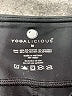 Yogalicious Black Active Pants Size M - photo 4