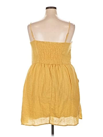Maurices Casual Dress (view 2)
