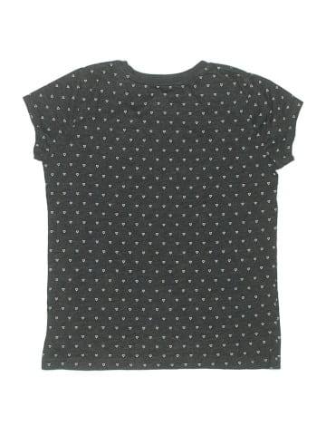 Disney Short Sleeve Top (view 2)