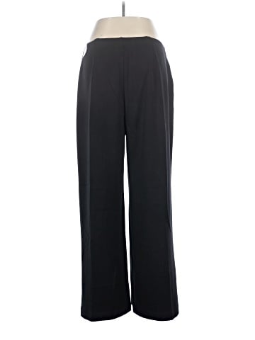 Lane Bryant Dress Pants (view 2)