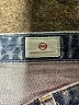 Adriano Goldschmied Blue Jeans Size 28 waist - photo 3
