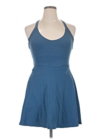 Unbranded Romper (view 1)