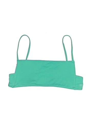 Billabong Swimsuit Top (view 1)
