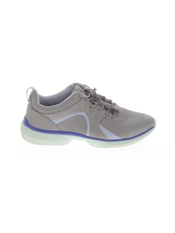 Vionic Sneakers (view 1)