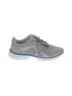 Vionic Gray Sneakers Size 10 - photo 1