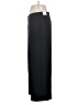 Lane Bryant Solid Black Dress Pants Size 16 - photo 5