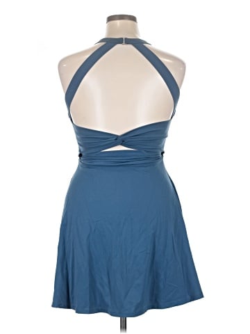 Unbranded Romper (view 2)
