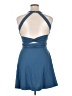 Unbranded Blue Romper Size XL - photo 2