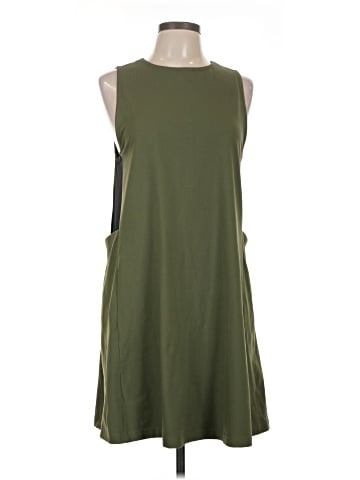 lucy Casual Dress (view 1)