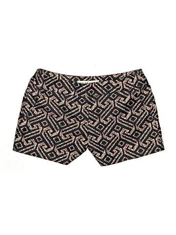 Trina Turk Shorts (view 1)