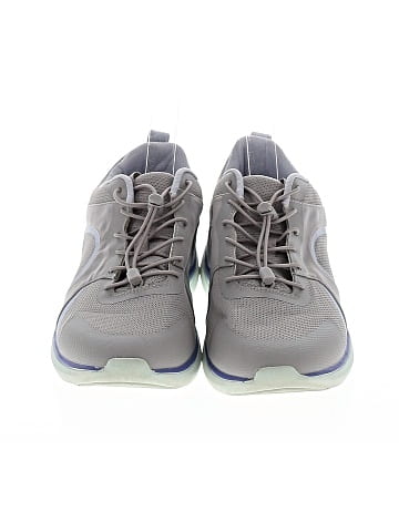 Vionic Sneakers (view 2)