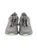 Vionic Gray Sneakers Size 10 - photo 2