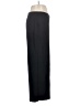 Lane Bryant Solid Black Dress Pants Size 16 - photo 4