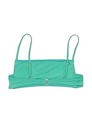 Billabong Swimsuit Top (view 2)