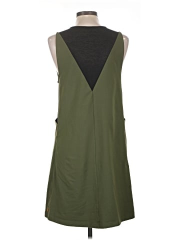 lucy Casual Dress (view 2)