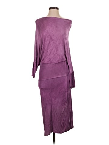 Escada Sport Casual Dress (view 1)