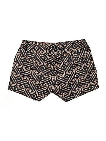 Trina Turk Shorts (view 2)