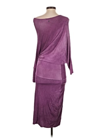 Escada Sport Casual Dress (view 2)
