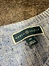 Karen Scott Blue Pullover Sweater Size 3X - photo 7