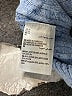 Karen Scott Blue Pullover Sweater Size 3X - photo 8