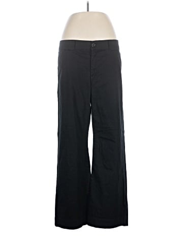 Lee Dress Pants (view 1)