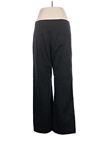 Lee Dress Pants (view 2)