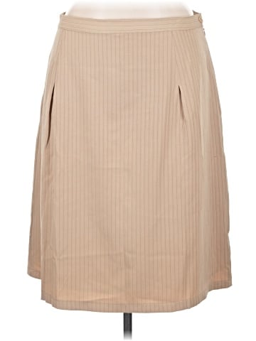 Connection 18 Casual Skirt (view 1)