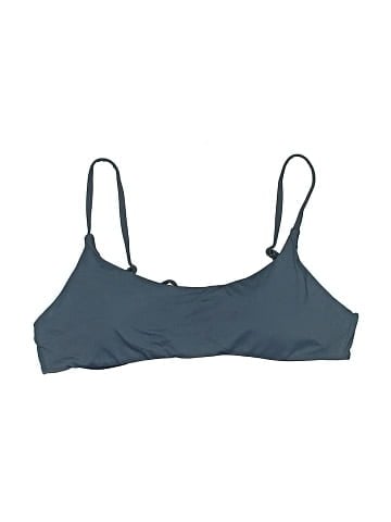 O'Neill Swimsuit Top (view 1)