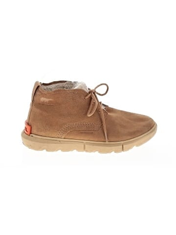 Sorel Ankle Boots (view 1)