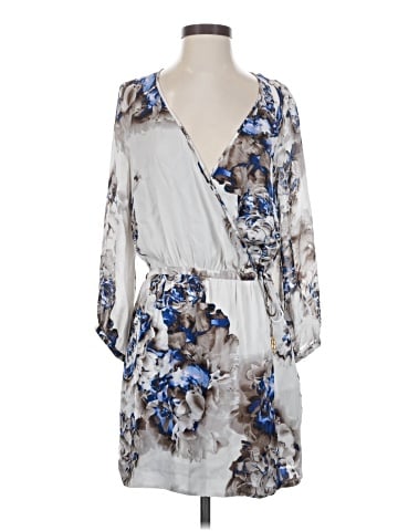 Leifsdottir Casual Dress (view 1)