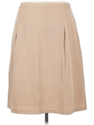 Connection 18 Casual Skirt (view 2)