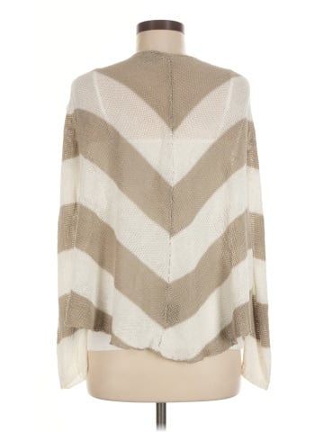 360 Sweater Cardigan (view 2)