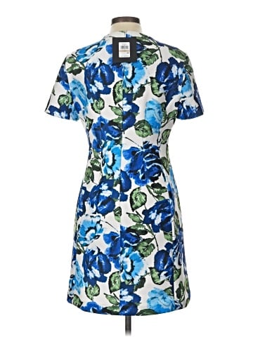 Halston Casual Dress (view 2)