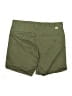 Levi's Solid Green Khaki Shorts Size 29 waist - photo 2