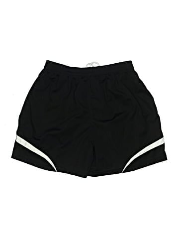 Diadora Athletic Shorts (view 2)