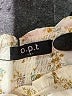 o.p.t Floral Ivory Casual Dress Size 0 - photo 4