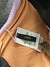 J.Crew Purple Bodysuit Size 16 - photo 3