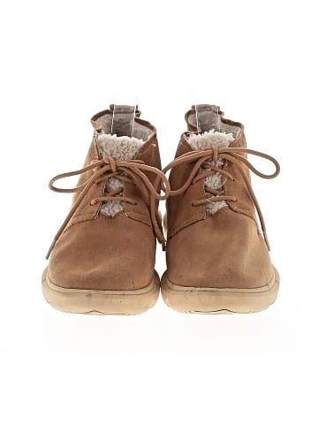 Sorel Ankle Boots (view 2)