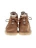 Sorel 100% Leather Tan Ankle Boots Size 8 1/2 - photo 2