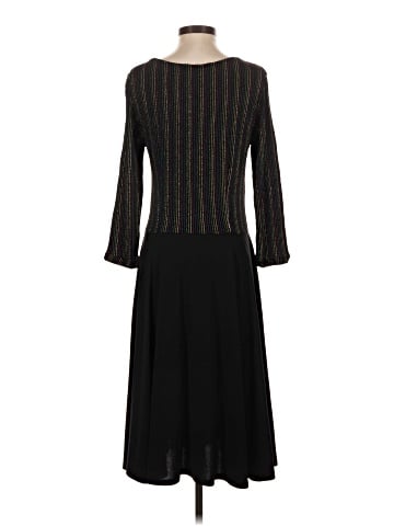 Melissa Masse Casual Dress (view 2)