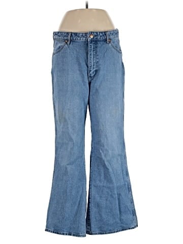 Wrangler Jeans Co Jeans (view 1)