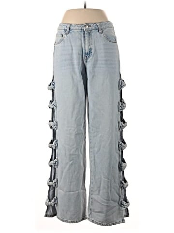 Forever 21 Jeans (view 1)