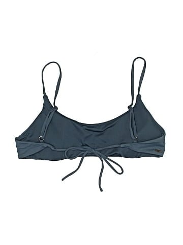 O'Neill Swimsuit Top (view 2)