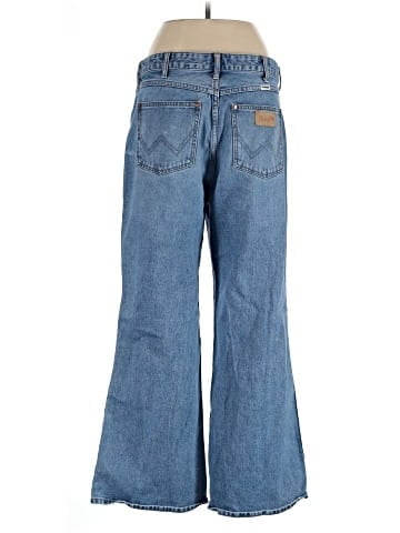 Wrangler Jeans Co Jeans (view 2)