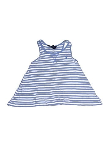 Ralph Lauren Sleeveless T-Shirt (view 1)