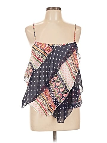 Olsenboye Tank Top (view 1)