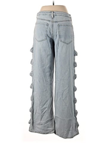Forever 21 Jeans (view 2)