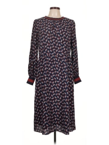 Boden Casual Dress (view 1)
